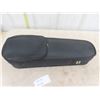 Image 5 : Mahalo Ukulele in Hard Case