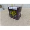 Image 4 : 6 in Box New Ernie Ball Slinkey Cobalt Electric Guitar Strings #2727
