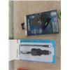 Image 3 : 14 Brand New Charging Cables, USB Cables, Wireless Chargers, Car Chargers