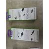 Image 7 : 14 Brand New Charging Cables, USB Cables, Wireless Chargers, Car Chargers