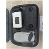 Image 2 : dji Mavic Mini Drone + Case - Looks Hardly Used?
