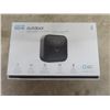 Image 2 : Blink Outdoor Camera, WY2E Outdoor Camera, Avermedia Live Stream Camera - All New in Boxes