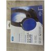 Image 2 : 2 Electra Heavy Bass Stereo Headphones New in Boxes