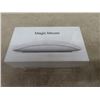 Image 4 : Apple TV/Apple Majic Movie in Box, Net Up Wi-Fi Booster/Helper - New in Box