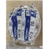 Image 2 : 50m NMD 90 14/2 Household Wire- New Sealed Package- Romex