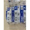 Image 3 : 50m NMD 90 14/2 Household Wire- New Sealed Package- Romex