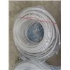 Image 5 : 50m NMD 90 14/2 Household Wire- New Sealed Package- Romex