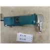 Image 2 : Makita Electric Nibbler - Tested -Works