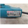 Image 3 : Makita Electric Nibbler - Tested -Works