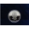 Image 4 : 2017 $15 Silver Coin - Great Canadian Outdoors Nature Walk at Sunrise 99.99 Pure