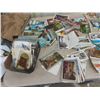 Image 2 : Huge Quantity of Post Cards