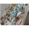 Image 3 : Huge Quantity of Post Cards