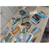 Image 4 : Huge Quantity of Post Cards