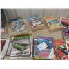 Image 3 : Approx 100 Hot Rod Magazine ; Mopar, Car + Parts 1990's + Up
