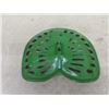 Image 3 : John Deere Cast Implement Seat