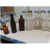 Image 2 : Sealers + Glass Bottles