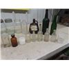 Image 3 : Sealers + Glass Bottles