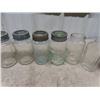 Image 4 : Sealers + Glass Bottles