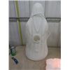 Image 6 : Blow Mold Mary / Joseph / Jesus - Parents are 27" Tall