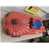 Image 5 : Super Cool TT Toys Spiderman Pedal Car 48" Long