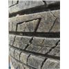 Image 3 : Set of 4  Cooper Tires 235 / 50 R17