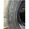 Image 5 : Set of 4  Cooper Tires 235 / 50 R17