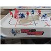 Image 4 : Winn Well Top Corner Rod Hockey Game in Box