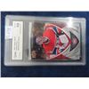Image 1 : 2007 UD Carey Price #46 Rookie Graded 10
