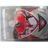 Image 2 : 2007 UD Carey Price #46 Rookie Graded 10
