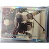 Image 2 : 2002 SCI Ilya Kovalchuk Rookie 1 0f 2000 Graded 10