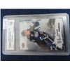 Image 1 : 2008-09 UD Steve Stamkos #1 Rookie Graded 10