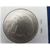 Image 3 : US 1943 Liberty Half Dollar VF+ .900 Silver