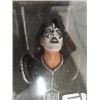 Image 4 : McFarlane Toys Kiss ' Ace Frehly' 2002 Collectible Statuette Mint & Sealed