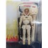 Image 2 : Rare Canadian 2007 G.I.Joe 25th Anniversary Arctic Trooper Snow Job Mint + Sealed