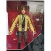 Image 2 : Star Wars 2019 Black Series Luke Skywalker Very Rare Spelling Error  Mint + Sealed