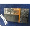 Image 3 : Star Wars 2020 HTF The Armorer Black Series Mint + Sealed