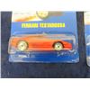 Image 3 : 2 Hot Wheels 1990 Nissan 300 Mint + Sealed & Hot Wheels 1990 Rare Lamborghini Countach Mint + Sealed