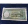 Image 3 : China 1936 5 Yuan Bank-Note Mint Condition , China Republic Bank of China 1940 5 Yuen Uncirculated M