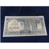 Image 6 : China 1936 5 Yuan Bank-Note Mint Condition , China Republic Bank of China 1940 5 Yuen Uncirculated M
