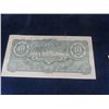 Image 7 : China 1936 5 Yuan Bank-Note Mint Condition , China Republic Bank of China 1940 5 Yuen Uncirculated M