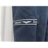 Image 5 : German Air Force Officers Jacket Mint Condition