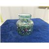 Image 1 : If you Lost Your Marbles They're Here - Great Assortment Crystals etc...