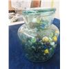 Image 3 : If you Lost Your Marbles They're Here - Great Assortment Crystals etc...
