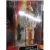 Image 3 : Star Wars Darth- Sidious & OOM-9 Talking Figures 1998 Mint + Sealed
