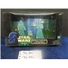 Image 1 : Star Wars Jedi Spirits Anakin, Yoda, Obi-Wan - 1998 Mint + Sealed