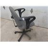 Image 4 : Adjustable Swivel Office Chair
