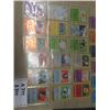 Image 3 : Pokeman Album with 36 Cards