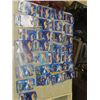 Image 1 : 29 Carded Hot Wheels New in Packages