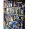 Image 2 : 29 Carded Hot Wheels New in Packages