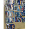 Image 5 : 29 Carded Hot Wheels New in Packages